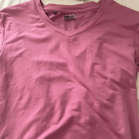 Gymshark Lot - size xs/s - Picture 5 of 14